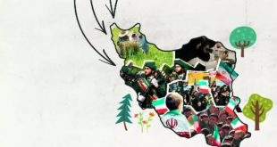 5296992196529 310x165 -  به مناسبت سالروز زمین گیر شدن نیروهای آمریکایی در صحرای طبس