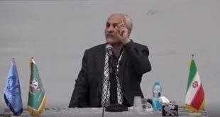 Untitled 3 310x165 - نتیجه حضور تفکر انقلابی در سوریه