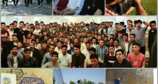 c78b02ea 4243 4a2d 9432 0cb3e4fdb3f3 310x165 - کاروان زیارتی