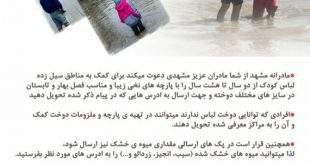 photo5888886740117205171 310x165 - مناطق سیل زده