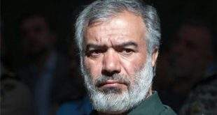 19550405 303 310x165 - اگر ما در یمن حضور داشتیم الان حوثی‌ها ریاض بودند.