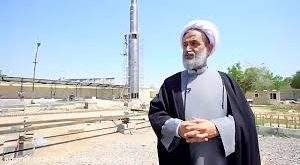 download 1 300x165 - "صحن نو" تحقق یکی از رویاهای ما در زمینه کار فرهنگی است