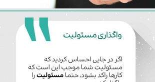 photo5870905442920673802 1 310x165 - تشکیلات