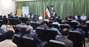 photo5877710071276875931 310x165 - هفته هنر انقلابی