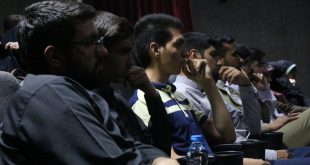 photo 2019 06 15 17 36 40 310x165 - اکران مستند تهران دمشق