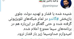 photo 2019 07 14 17 56 59 1 310x165 - توییت وحید یامین پور