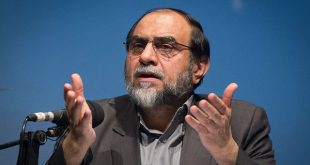 57594066 310x165 - از معاویه تا برخی مسئولینِ کشور!