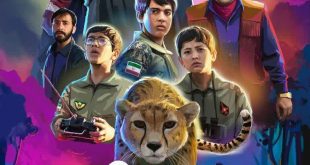 1c5586d47c3e56a8abdc25ce6ec03374 310x165 - تخفیف بلیط فیلم سینمایی منطقه پرواز ممنوع در سینما هویزه