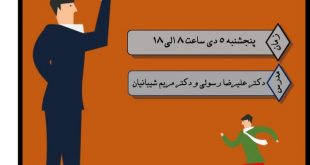 5f05b83872ab613a095d228e8d140887 310x165 - کارگاه داستان نویسی بر پایه HLT