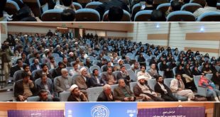 6afa238caaf01fb1985e646a5c0e71b0 310x165 - خراسان رضوی؛ سرچشمه معنویت، سرآمد پیشرفت