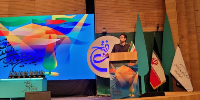 چهار اثر نمایشی راه یافته به جشنواره تئاتر فجر