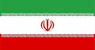 e27d79e58d2d14e1d6fce104848846456886 310x165 - بزرگترین همخوانی سرود ملی ایران