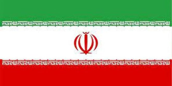بزرگترین همخوانی سرود ملی ایران